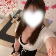 白雪ななせ ハロウィンイベントの告知 AJ DOLLS(エージェイドールズ)