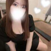 ヒメ日記 2025/12/29 19:02 投稿 白雪ななせ AJ DOLLS(エージェイドールズ)