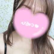 ヒメ日記 2024/12/15 12:15 投稿 はるか 奥様さくら梅田店