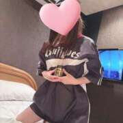 ヒメ日記 2024/12/19 12:05 投稿 はるか 奥様さくら梅田店