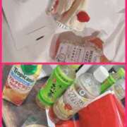 ヒメ日記 2024/12/26 22:59 投稿 はるか 奥様さくら梅田店