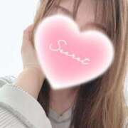 ヒメ日記 2025/01/16 09:15 投稿 はるか 奥様さくら梅田店