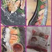 ヒメ日記 2025/02/05 22:45 投稿 はるか 奥様さくら梅田店