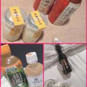 ヒメ日記 2025/02/06 22:12 投稿 はるか 奥様さくら梅田店