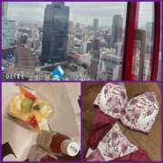 ヒメ日記 2025/02/12 22:57 投稿 はるか 奥様さくら梅田店