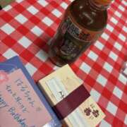 ヒメ日記 2025/02/19 00:04 投稿 はるか 奥様さくら梅田店