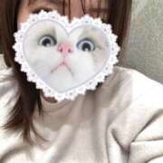 ヒメ日記 2025/02/26 10:45 投稿 はるか 奥様さくら梅田店