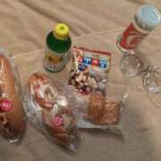 ヒメ日記 2025/02/26 23:15 投稿 はるか 奥様さくら梅田店