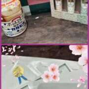 ヒメ日記 2025/02/27 22:55 投稿 はるか 奥様さくら梅田店