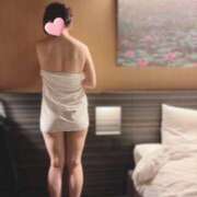 ヒメ日記 2025/03/01 01:11 投稿 はるか 奥様さくら梅田店