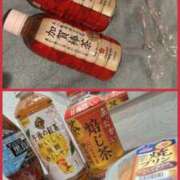 ヒメ日記 2025/03/06 22:58 投稿 はるか 奥様さくら梅田店