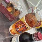 ヒメ日記 2025/03/10 00:21 投稿 はるか 奥様さくら梅田店