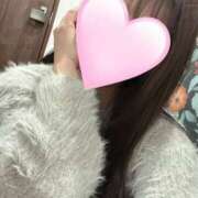 ヒメ日記 2025/03/11 11:05 投稿 はるか 奥様さくら梅田店