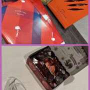 ヒメ日記 2025/03/11 23:35 投稿 はるか 奥様さくら梅田店