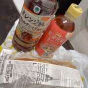 ヒメ日記 2025/04/24 23:50 投稿 はるか 奥様さくら梅田店