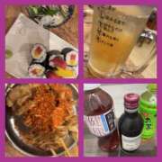 ヒメ日記 2025/04/28 00:10 投稿 はるか 奥様さくら梅田店