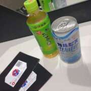 ヒメ日記 2025/04/29 22:45 投稿 はるか 奥様さくら梅田店