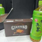 ヒメ日記 2025/05/06 22:15 投稿 はるか 奥様さくら梅田店