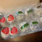 ヒメ日記 2025/05/07 22:25 投稿 はるか 奥様さくら梅田店