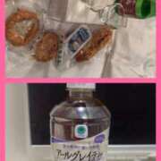 ヒメ日記 2025/05/08 23:25 投稿 はるか 奥様さくら梅田店