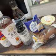 ヒメ日記 2025/05/14 22:09 投稿 はるか 奥様さくら梅田店