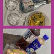 ヒメ日記 2025/05/22 23:36 投稿 はるか 奥様さくら梅田店