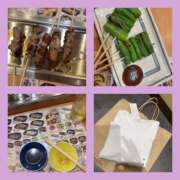 ヒメ日記 2025/05/28 22:41 投稿 はるか 奥様さくら梅田店