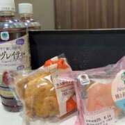 ヒメ日記 2025/06/12 23:45 投稿 はるか 奥様さくら梅田店