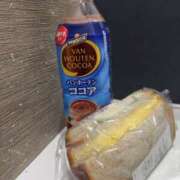 ヒメ日記 2025/06/19 00:09 投稿 はるか 奥様さくら梅田店