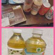 ヒメ日記 2025/06/26 23:22 投稿 はるか 奥様さくら梅田店