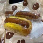 ヒメ日記 2025/07/02 22:25 投稿 はるか 奥様さくら梅田店