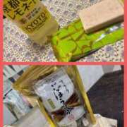 ヒメ日記 2025/07/08 22:25 投稿 はるか 奥様さくら梅田店