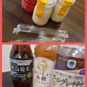 ヒメ日記 2025/07/09 22:25 投稿 はるか 奥様さくら梅田店