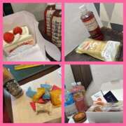 ヒメ日記 2025/07/17 00:25 投稿 はるか 奥様さくら梅田店