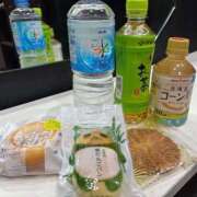 ヒメ日記 2025/07/21 00:55 投稿 はるか 奥様さくら梅田店