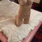 ヒメ日記 2025/07/22 23:03 投稿 はるか 奥様さくら梅田店