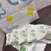 ヒメ日記 2025/08/09 00:55 投稿 はるか 奥様さくら梅田店