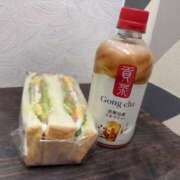 ヒメ日記 2025/08/20 01:05 投稿 はるか 奥様さくら梅田店