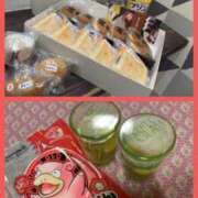 ヒメ日記 2025/08/27 00:25 投稿 はるか 奥様さくら梅田店