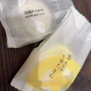 ヒメ日記 2025/08/29 01:24 投稿 はるか 奥様さくら梅田店