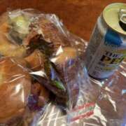 ヒメ日記 2025/09/10 00:53 投稿 はるか 奥様さくら梅田店