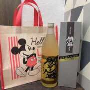 ヒメ日記 2025/09/15 02:45 投稿 はるか 奥様さくら梅田店