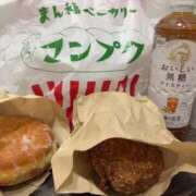 ヒメ日記 2025/09/23 22:25 投稿 はるか 奥様さくら梅田店