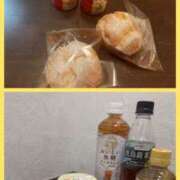 ヒメ日記 2025/10/09 01:25 投稿 はるか 奥様さくら梅田店