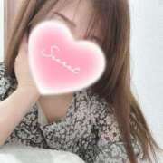 ヒメ日記 2025/10/13 21:55 投稿 はるか 奥様さくら梅田店