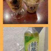 ヒメ日記 2025/10/18 01:35 投稿 はるか 奥様さくら梅田店