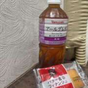 ヒメ日記 2025/10/26 22:44 投稿 はるか 奥様さくら梅田店