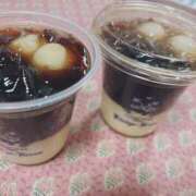 ヒメ日記 2025/11/04 23:25 投稿 はるか 奥様さくら梅田店