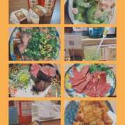 ヒメ日記 2025/11/05 23:14 投稿 はるか 奥様さくら梅田店