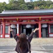 ヒメ日記 2025/11/11 21:45 投稿 はるか 奥様さくら梅田店